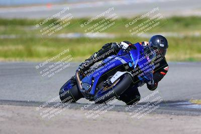 media/Apr-10-2023-Lets Ride (Mon) [[29168cf803]]/A Group/11am (Sunset)/